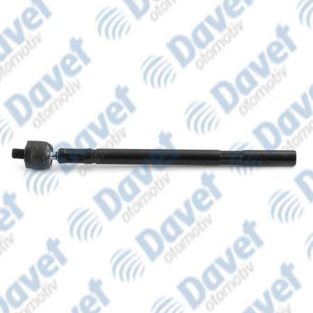 AYD 95-05964 Rotmili M14 1.5 Ym ( Peugeot : 307 / Citroen : C4 )